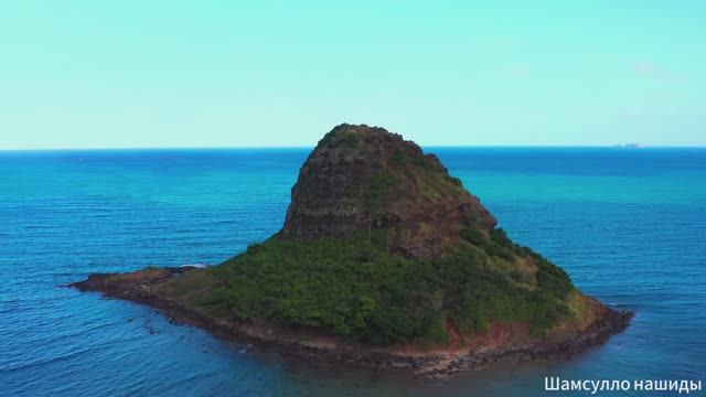 #Коран#АльБакъара#СамыеКрасивыеМеста#Relaxation##Islam#Quran#AlBaqarah'#Minshawiy #4кВидео#11часть#