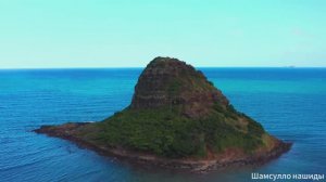 #Коран#АльБакъара#СамыеКрасивыеМеста#Relaxation##Islam#Quran#AlBaqarah'#Minshawiy #4кВидео#11часть#