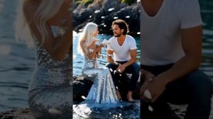 Печальный блюз.Песня