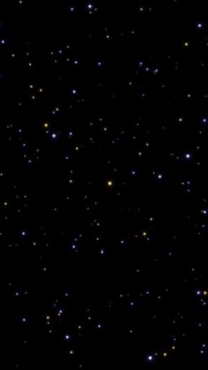 Вауу🖤 кстати с днём светлого валентина🌹