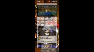 Может, да, нет, у меня НИКОГДА НЕ БУДЕТ ХОТЯ БЫ 10 ЛАКОВ И 10 КОМНАТРЕВ, я не заслуживаю