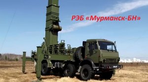 Cпособен ослепить всю Европу вплоть до Лиссабона