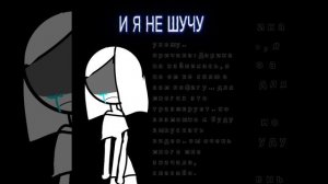 И да удалила половину видео, пока)...