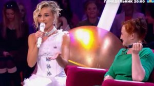 Конфетка от 14.02.2026 анонс выпуска, что будет в эфире