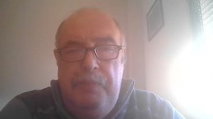 ИТОГИ 14.02.2026 (2)