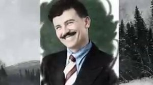 Перевал Дятлова. Шифр разгадан: ДАЕРММУАЗУАЯ