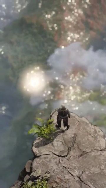 LostArk. Как давно вы проходили пролог_ #mmorpg #игры #gaming #lostark #vilmarionv смотреть онлайн