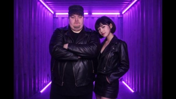 СИРЕНЕВЫЕ СНЫ