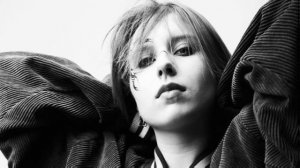 Песни исполнителя «гречка»