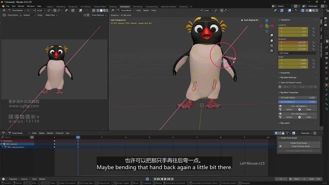 Week 01 - 05 смотреть онлайн