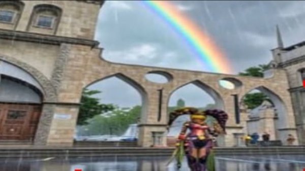 совместим бк-бг и точь