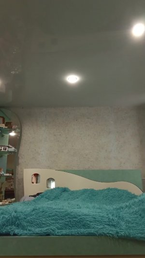 собираемся на соревнования