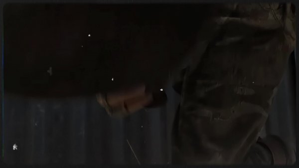 Half-Life Black Mesa  vol.1 • Прохождение Сюжетных Игр • Online Games