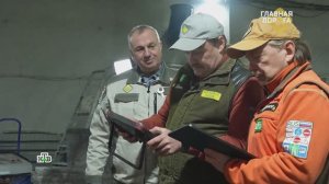 Диагностический сканер: экономия или зря потраченные деньги? Тест «Главной дороги»