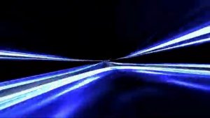 Светлая Грусть Исцеляющая Музыка Древней Руси 432 Гц