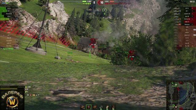 БАБАХА ,но к сожалению слив