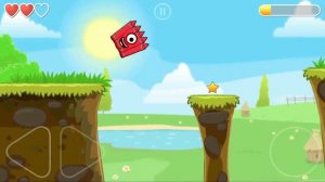 КРАСНЫЙ ШАРИК,  КРАСНЫЙ ШАР