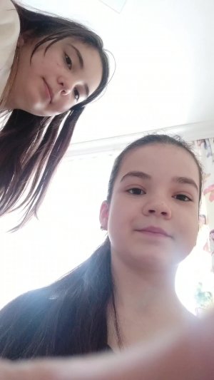 МЁРТВЫЕ РЕЛЬСЫ?!