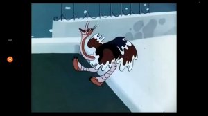 1 секунда с каждого мульта варелия угарова