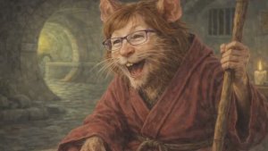 Болталкина - Чуть не покормила хейтеров сосисками.