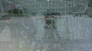 Север Главная 2 ворота 14.02