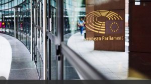 Во Франции указали на попадание ЕС в ловушку после отказа США финансировать Киев