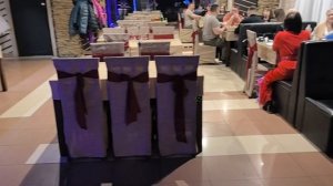 petal_20260214_200229.mp4