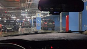 Justefunk
#rp #redpowerzbsss #redpower #yakuza