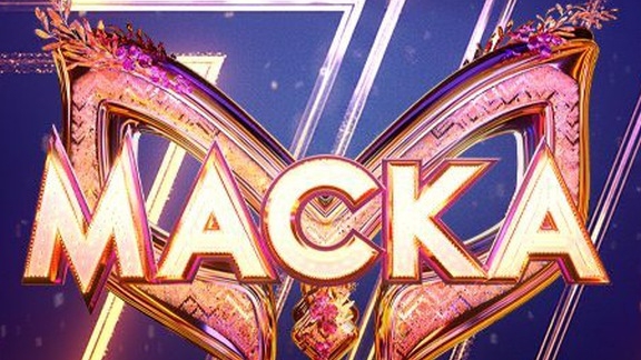 Общий анонс 2 выпуска маски смотреть онлайн