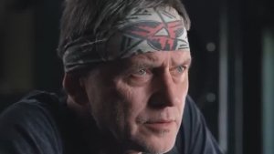 Хакер, мошенник, спецагент. Удивительная история Роман