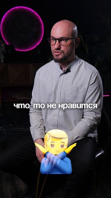 Почему владельцы салонов нищают, а мастера богатеют?