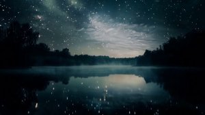 Знаешь ли ты в чём сила твоя?