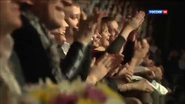 Женщина я не танцую смотреть онлайн