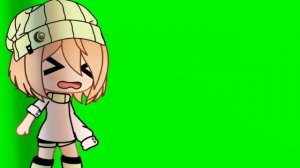 разоблачение на дэдндэпа