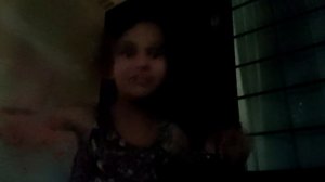 привет ребята!