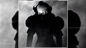 МОНТАЖЕМ РИТМО АСТРАЛ (МЕДЛЕННО И РЕВЕРБАЦИЯ) | "Пенивайз" Эдит | Добро пожаловать в Дерри