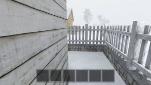 SCHOOLBOY-RUNAVAY [ВЫИГРЫШ]