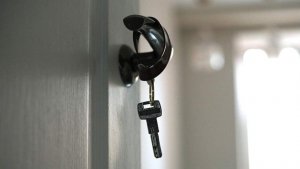 В Финляндии намерены пересмотреть сделки россиян с недвижимостью