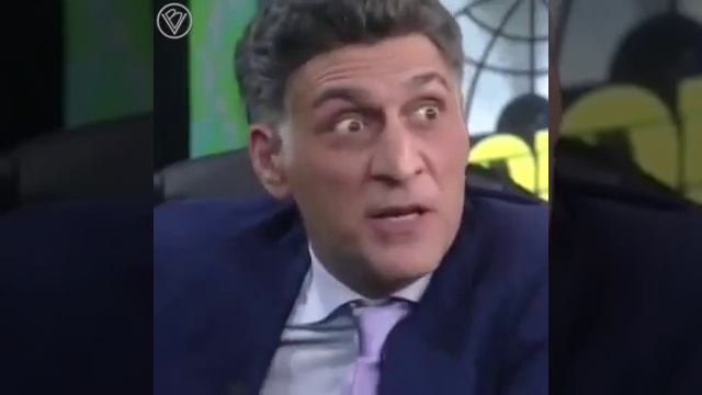 Николай Дроздов о стадиях опьянения смотреть онлайн