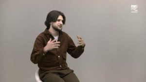 Культурный экспресс