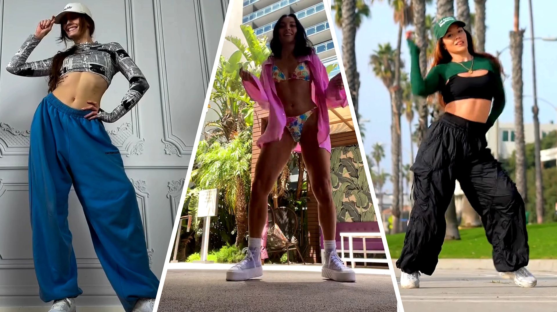 Dj Kip - Call You Eurodance Hit Music смотреть онлайн