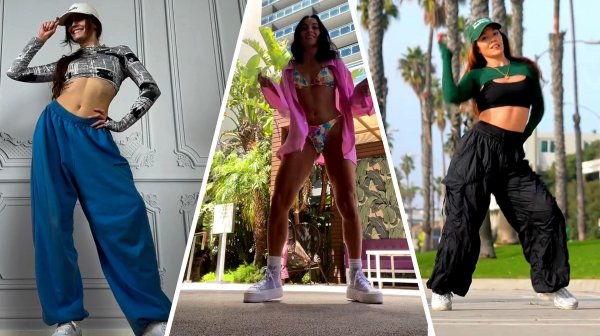 Dj Kip - Call You Eurodance Hit Music