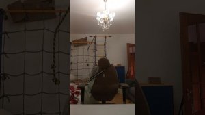 уборка на моем столе.