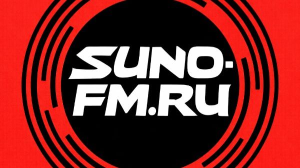 SUNO-FM.RU