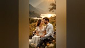 vilanika.   ЗВУЧАЛ РОЯЛЬ.  ВИДЕОМОНТАЖ ЕЛЕНА МЕЛЬНИКОВА.