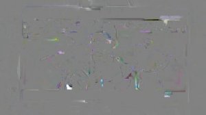 CAMRip IPTVRip Фрагмент Анонс и Рекламный блок День Победы 14.02.2026