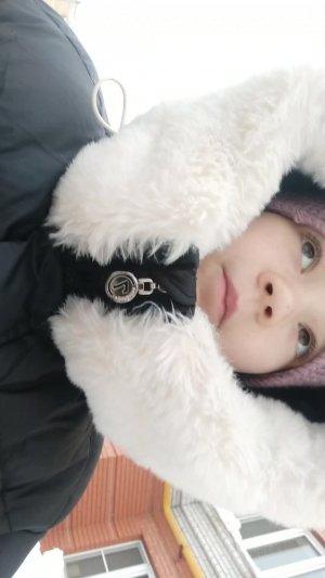 иду в гости