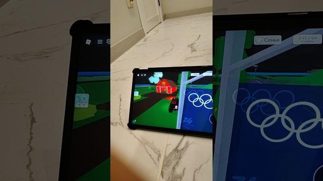 лутшее таксич.1