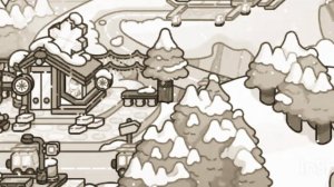 Я осталась бес близкой под руги ..