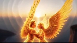 Любовь единство двух начал